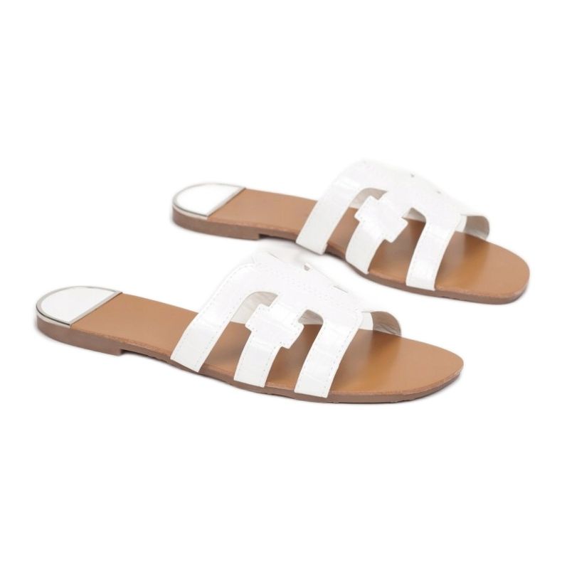 Vices Vici WL16B-71-alb 1