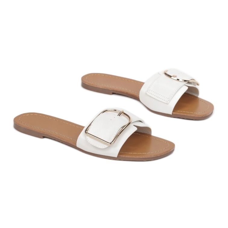 Vices Vici WL15-71-alb 1