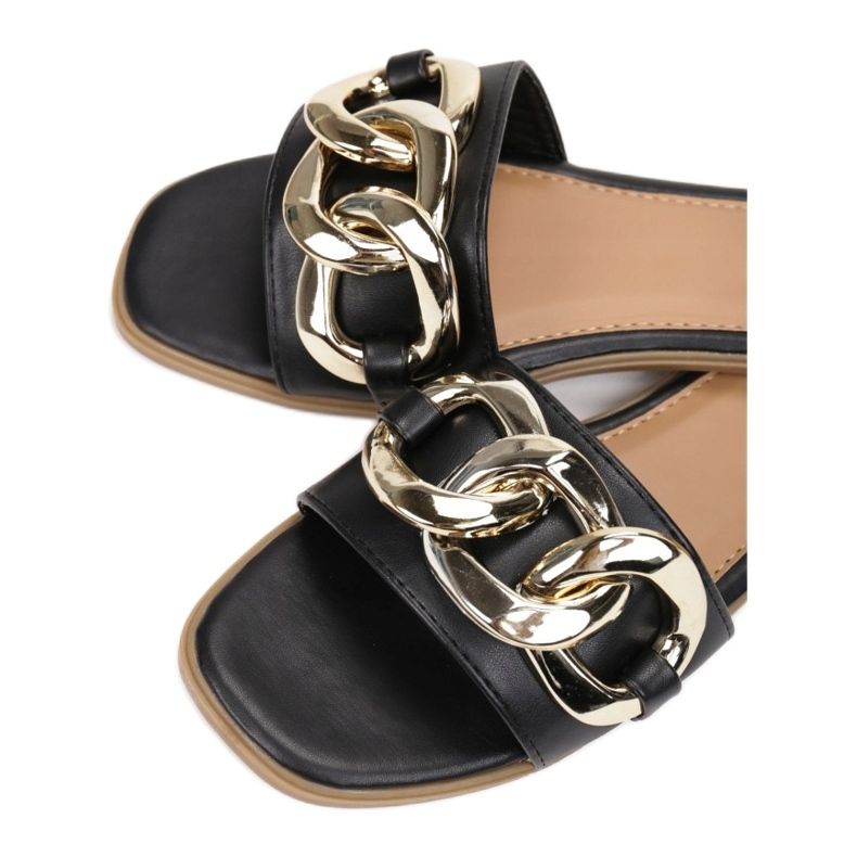 Vices Vici WL21-38-negru 1