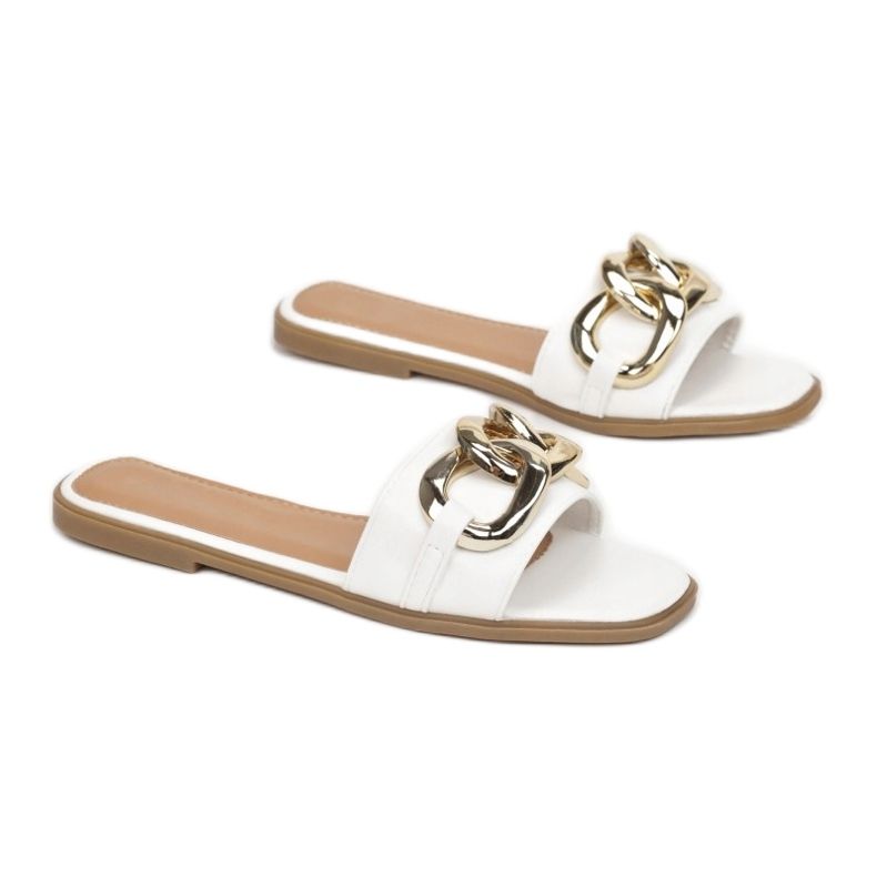 Vices Vici WL21-71-alb 1