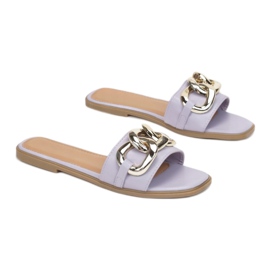 Vices Vici WL21-90-violet 1
