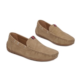 Vices Vici RH5759-85-kaki 1 Vices Vici RH5759-85-kaki 1