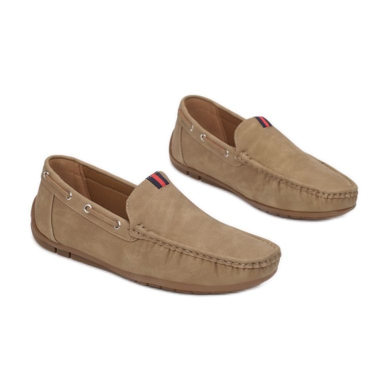 Vices Vici RH5759-85-kaki 1 Vices Vici RH5759-85-kaki 1