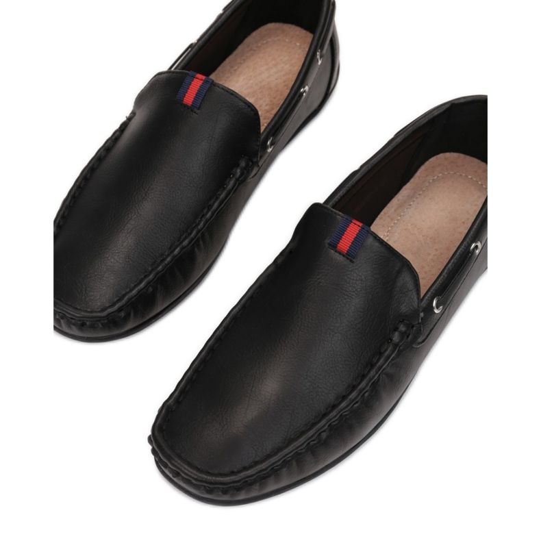 Vices Vici RH5759-38-negru 1