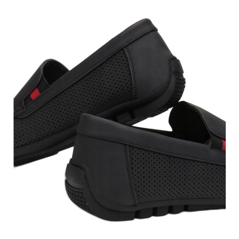 Vices Vici RH5748-38-negru 1