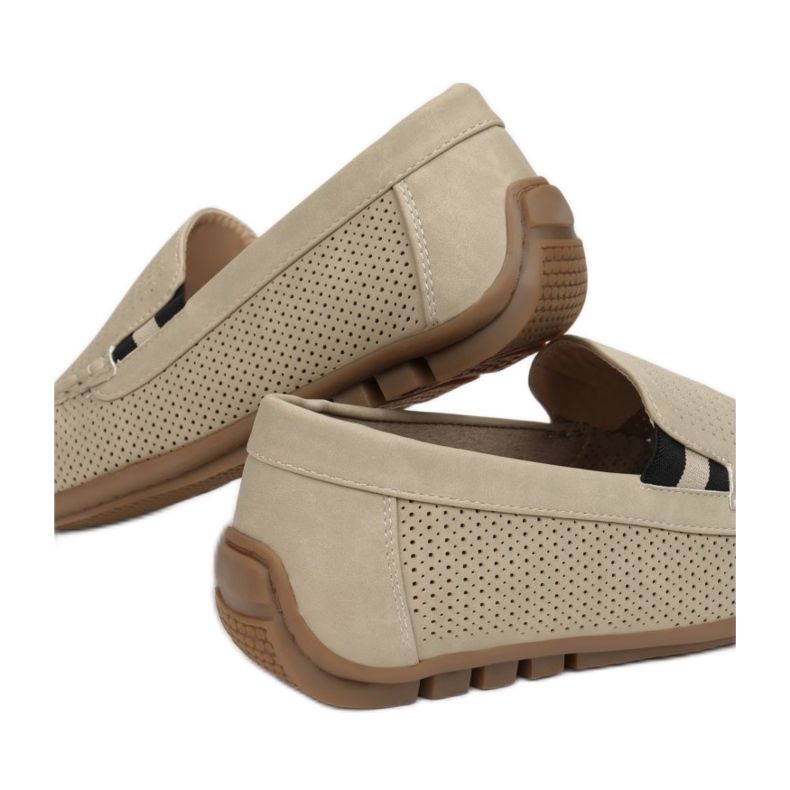 Vices Vici RH5748-42-bej 1