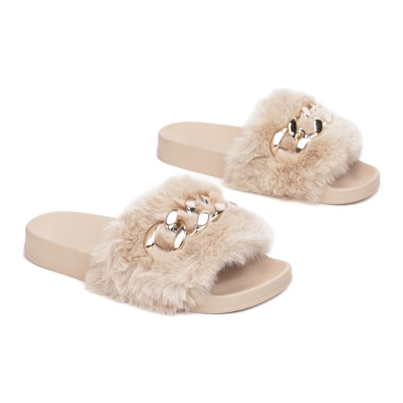 Vices Vici NA18-42-bej 1