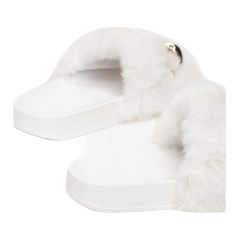 Vices Vici NA18-71-alb 1