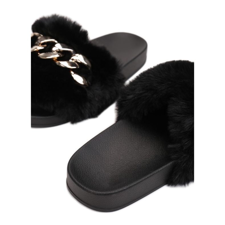 Vices Vici NA18-38-negru 1