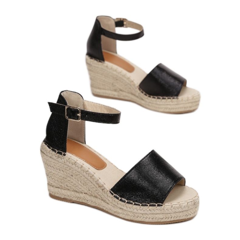 Vices Vici L908-38-negru 1