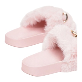 Vices Vici NA18-45-roz 1