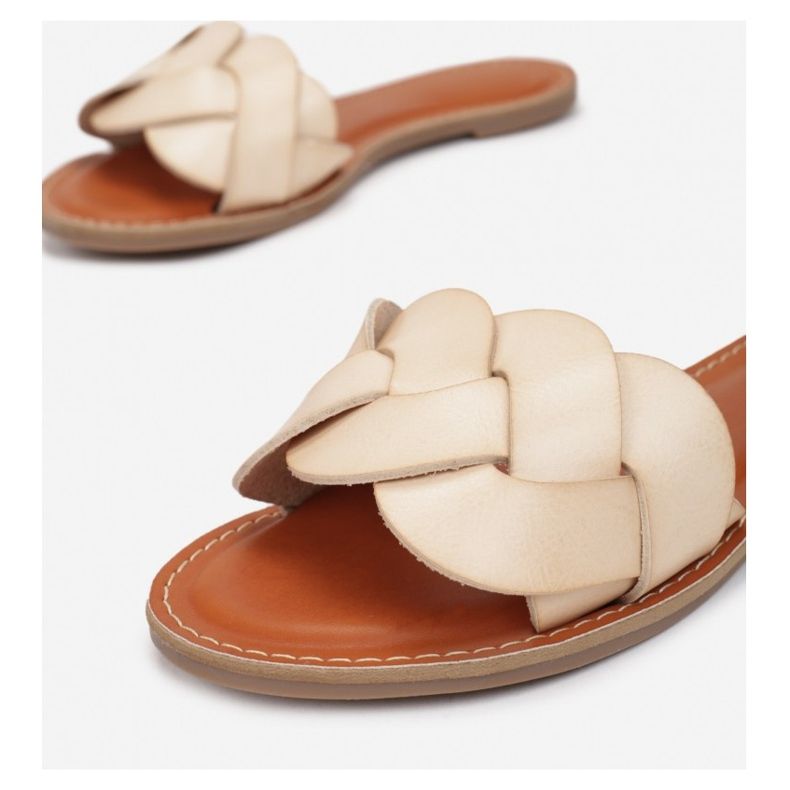 Vices Vici LS225-42-bej 1