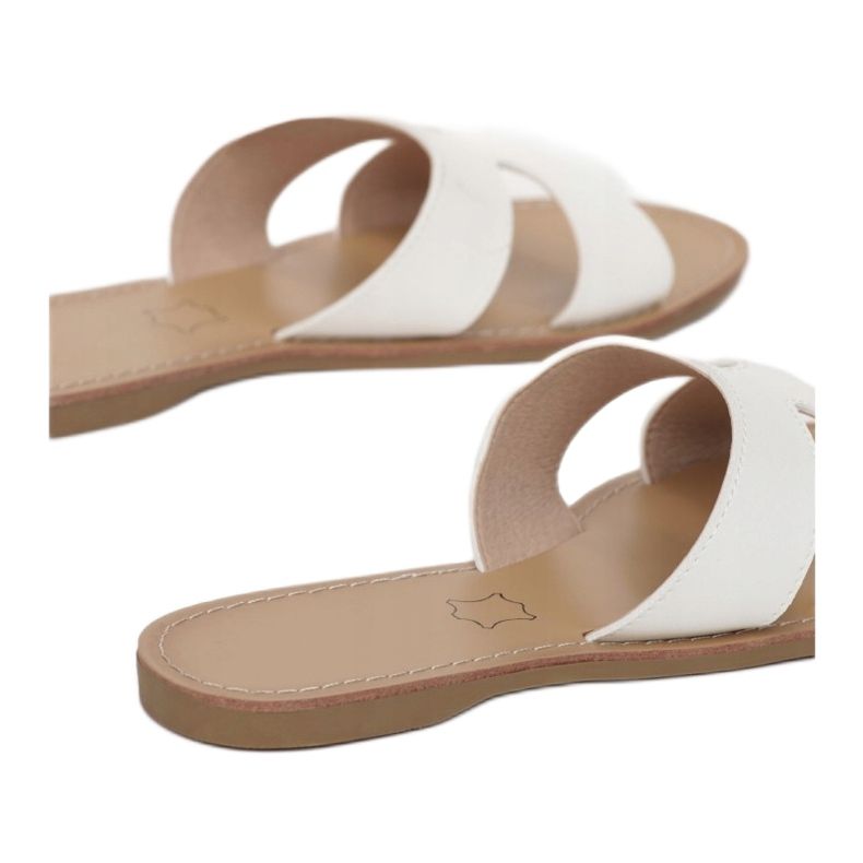 Vices Vici LS223-71-alb 1