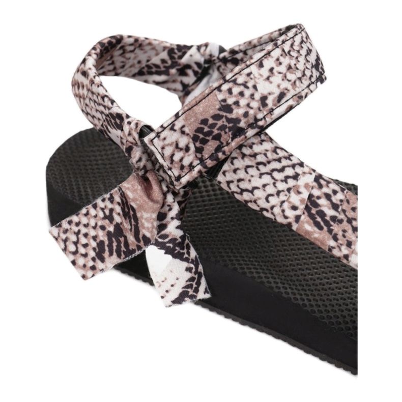 Vices Viciile 5145-472-șarpe multicolor 1