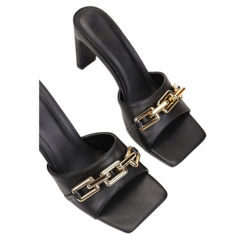 Vices Vici JRX2024-38-negru 1