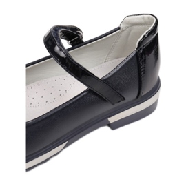 Vices Vici T37-84-93-d.blue albastru marin 1