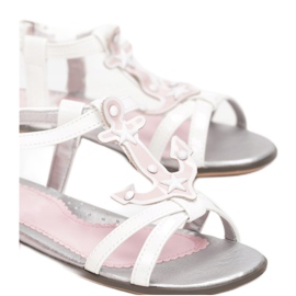 Vices Vici T35-31-71-alb 1