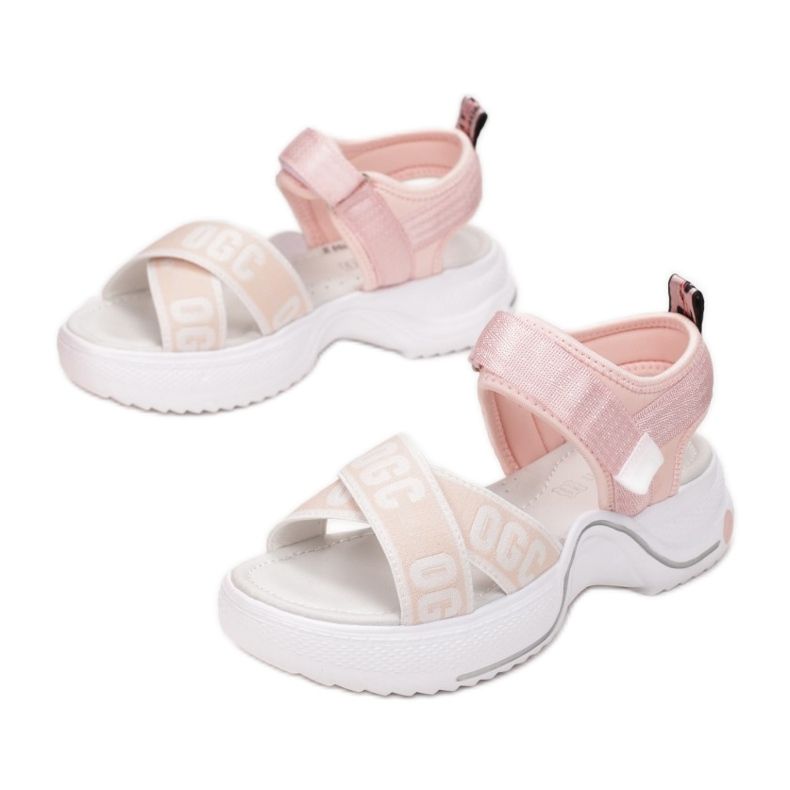 Vices Vici C-T9119-45-roz 1