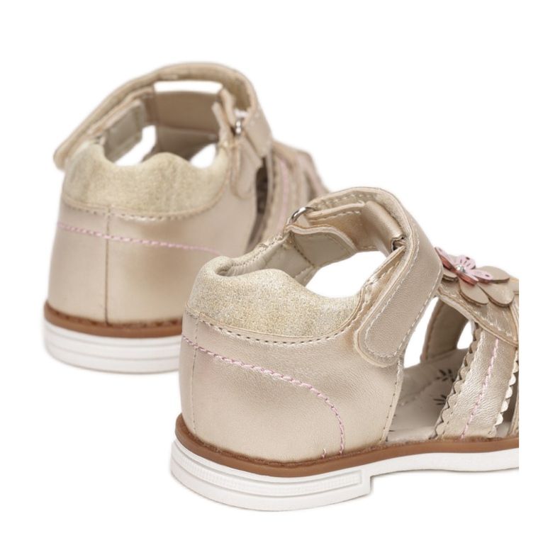 Vices Vici T19-48-60-aur de aur 1 Vices Vici T19-48-60-aur de aur 1