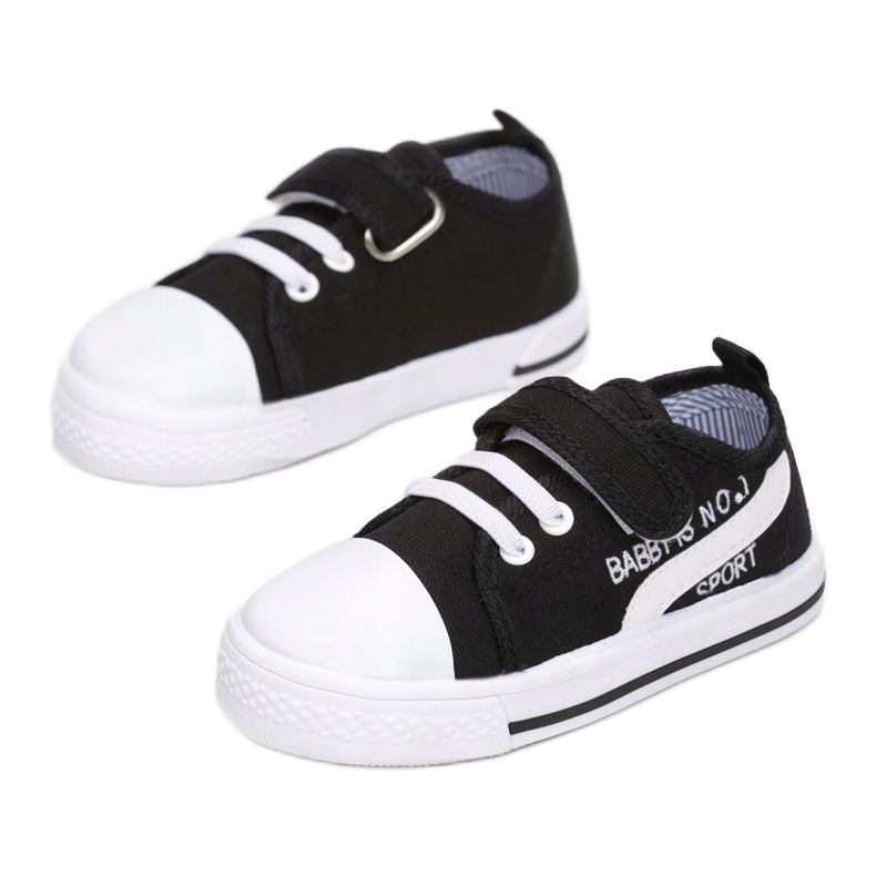 Vices Vici C-T9164-38-negru 1