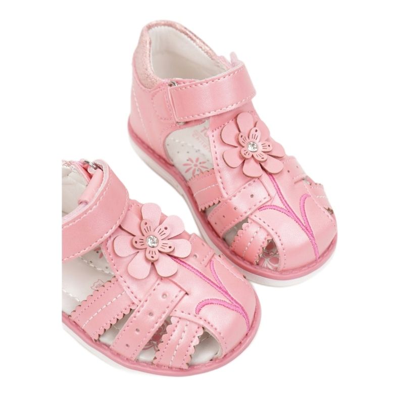 Vices Vici T19-48-64-ed roșu 1 Vices Vici T19-48-64-ed roșu 1