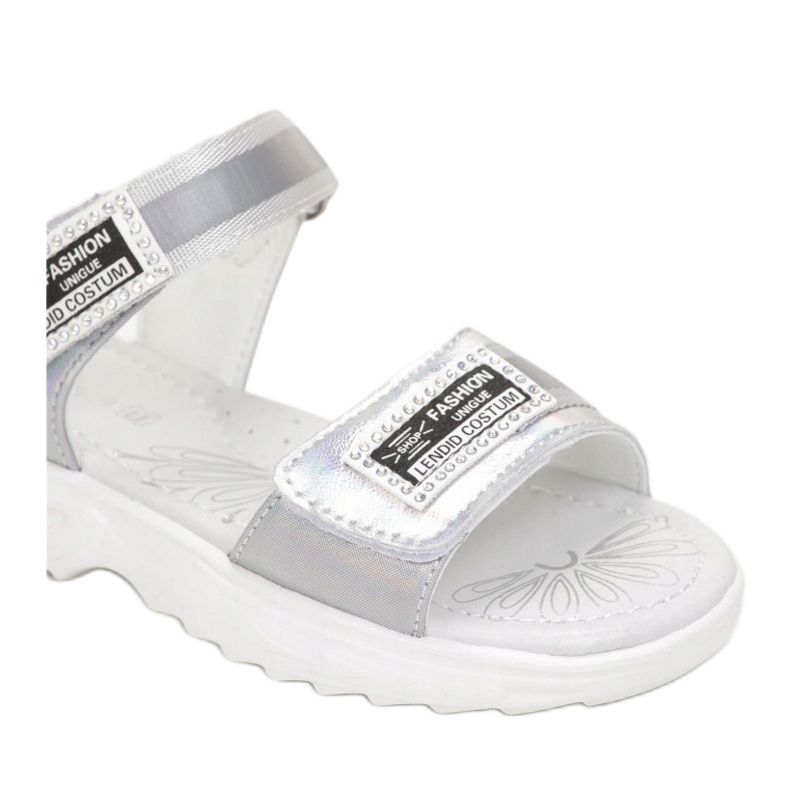 Vices Vici C-T9231-52-argint 1