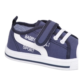Vices Vici C-T9164-51-albastru 1