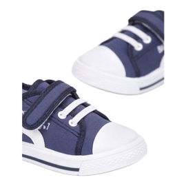 Vices Vici C-T9164-51-albastru 2