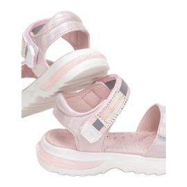 Vices Vici C-T9231-45-roz 1 Vices Vici C-T9231-45-roz 1