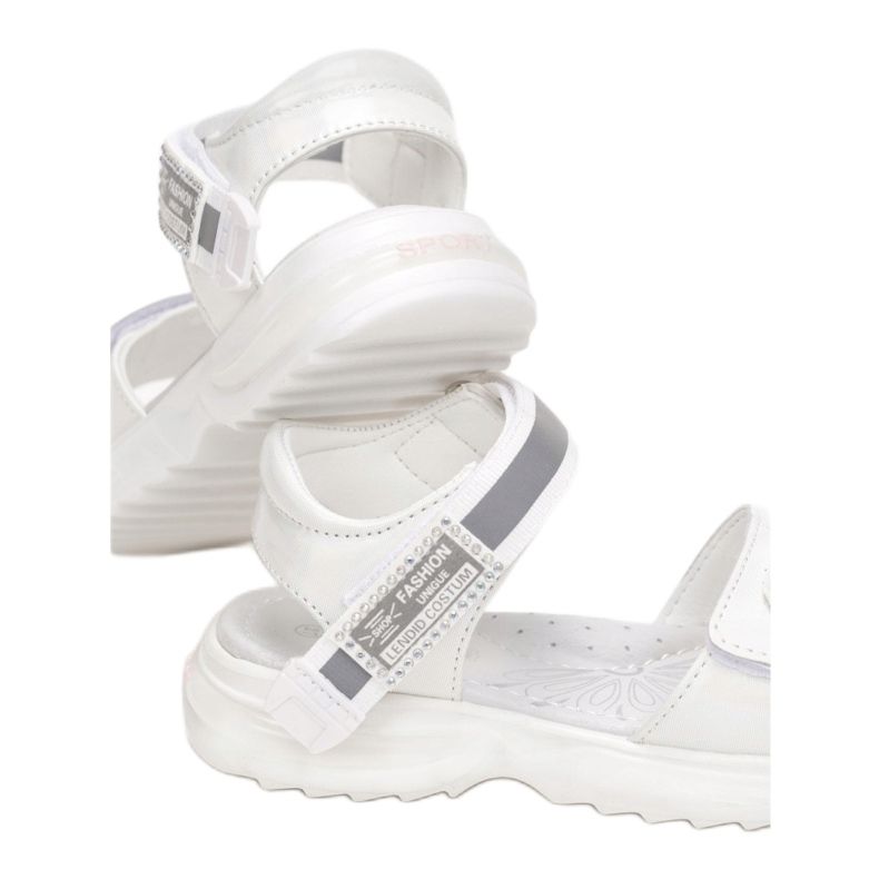 Vices Vici C-T9231-71-alb 1