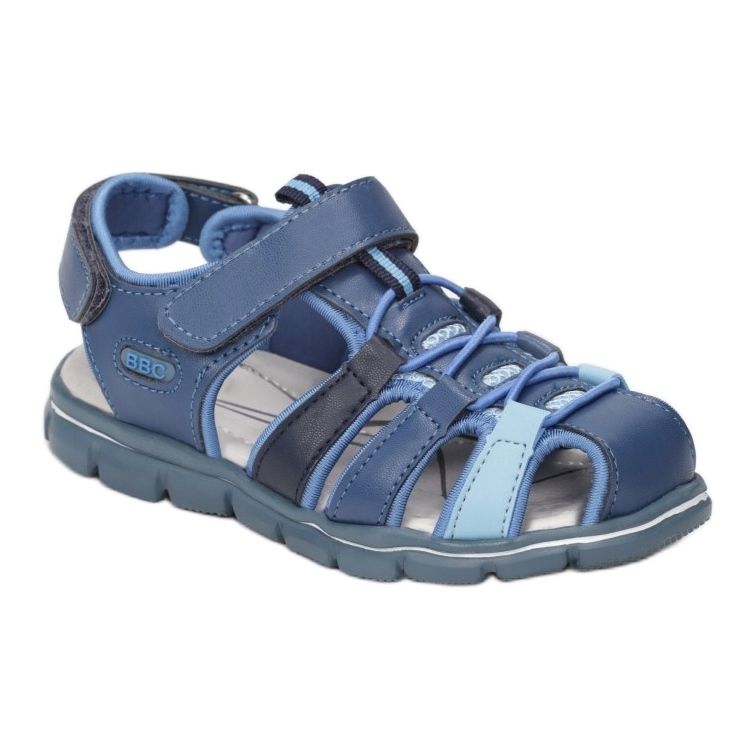 Vices Viciile C-T35-92-B-51-albastru 1