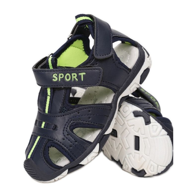 Vices Viciile C-T35-84-93-d.blue albastru 1