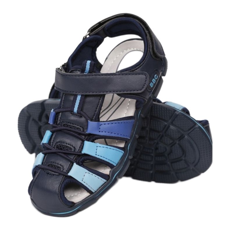 Vices Vici C-T35-92-C-93-d.blue albastru 1