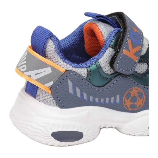 Vices Vici C-T7979-51-albastru 1