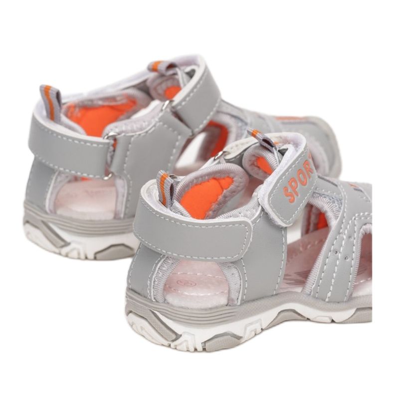 Vices Viciile C-T35-84-41-1.grey gri 1