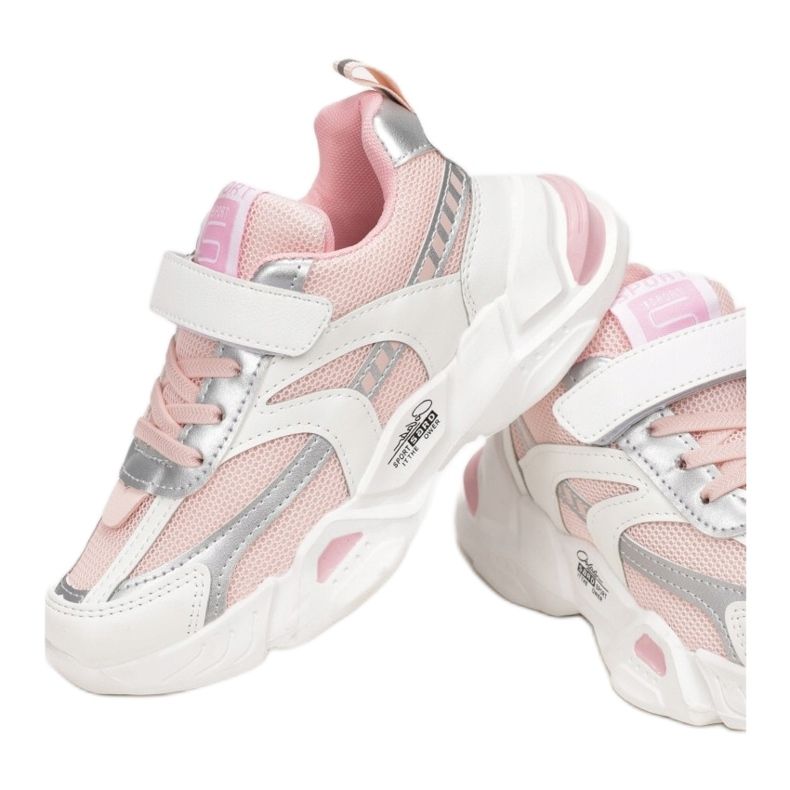 Vices Viciile C-9041-45-roz 1 Vices Viciile C-9041-45-roz 1