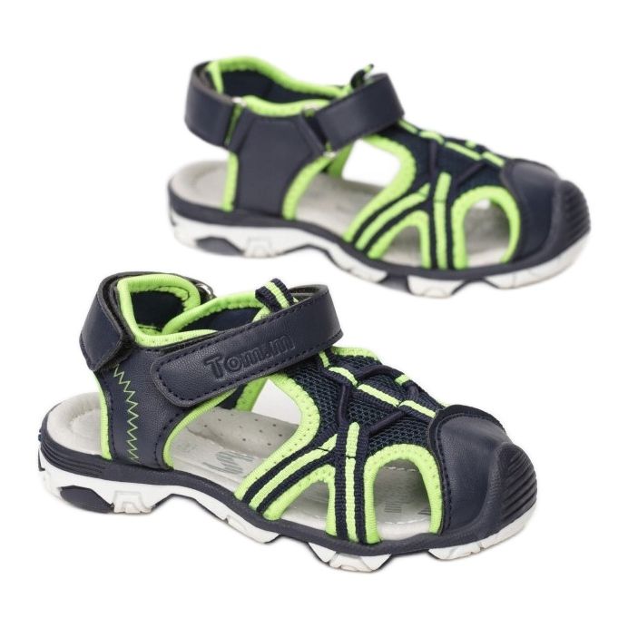 Vices Viciile C-T35-85-C-93-d.blue albastru marin 1