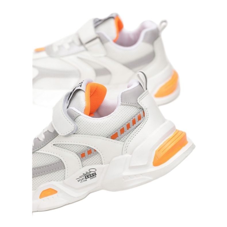 Vices Vici C-9041-71-alb 1