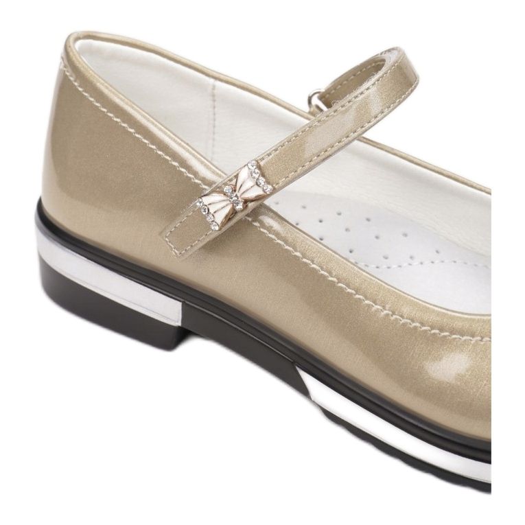 Vices Viciile B36-29-60-aur de aur 1 Vices Viciile B36-29-60-aur de aur 1