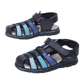 Vices Vici C-T35-92-C-93-d.blue albastru 2