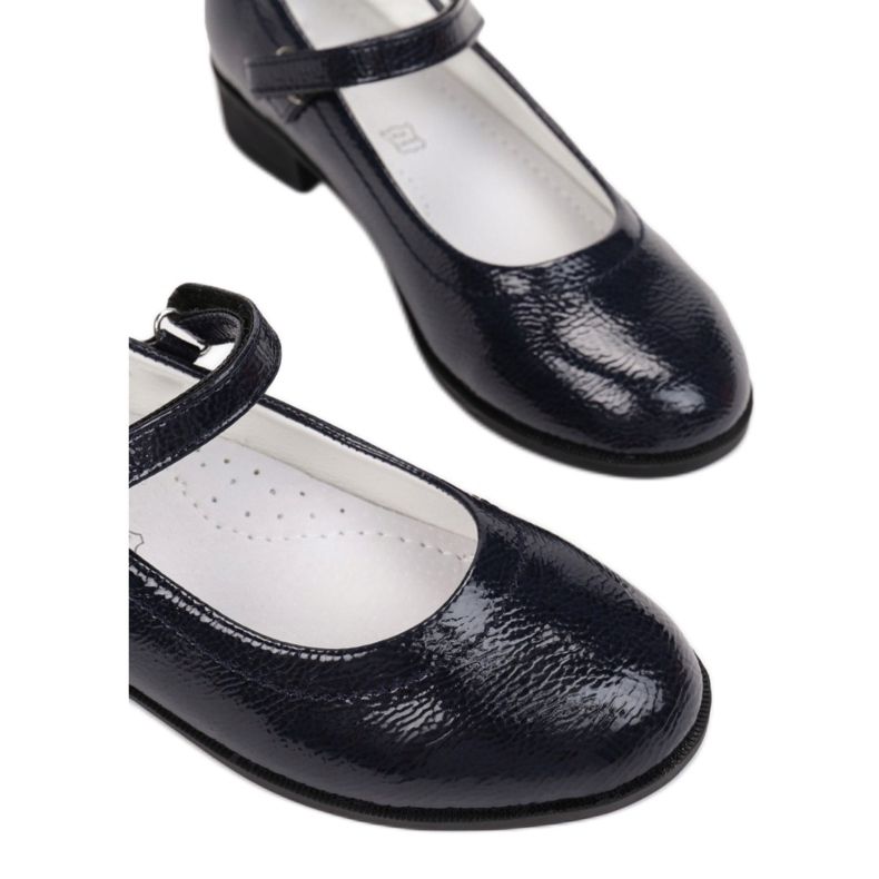 Vices Viciile B36-32-93-d. albastru albastru marin 1