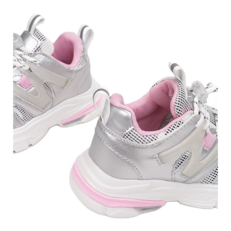 Vices Viciile C-9169-52-argint 1