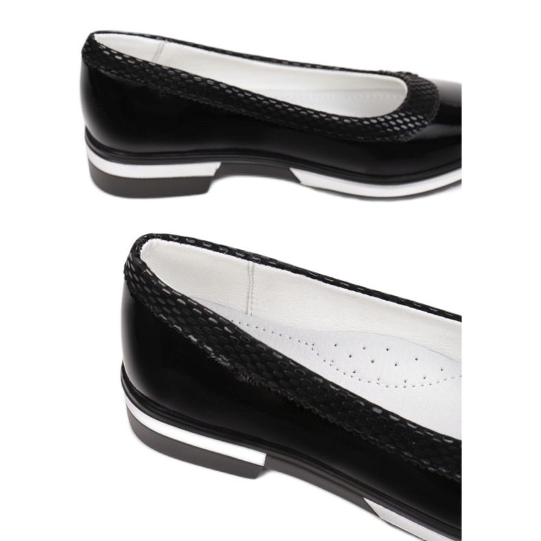 Vices Viciile B36-30-38-negru 1