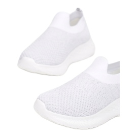 Vices Vici C-9145-71-alb 1