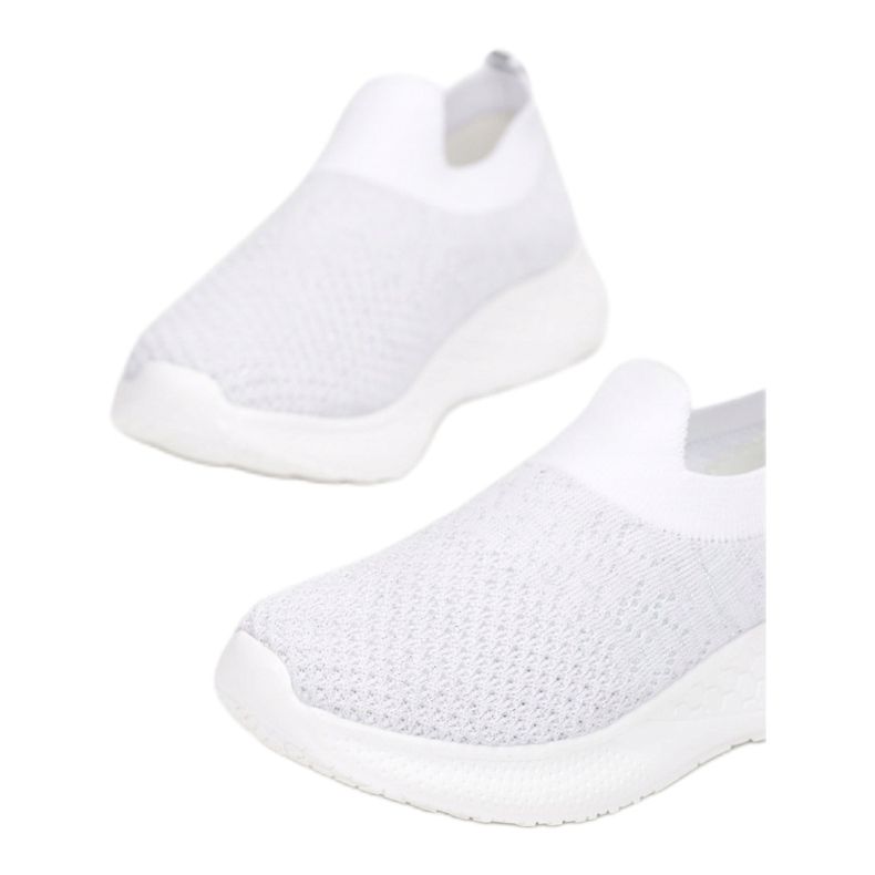 Vices Vici C-9145-71-alb 1