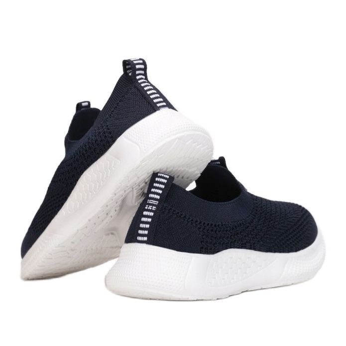 Vices Viciile C-9144-93-d. albastru albastru marin 1