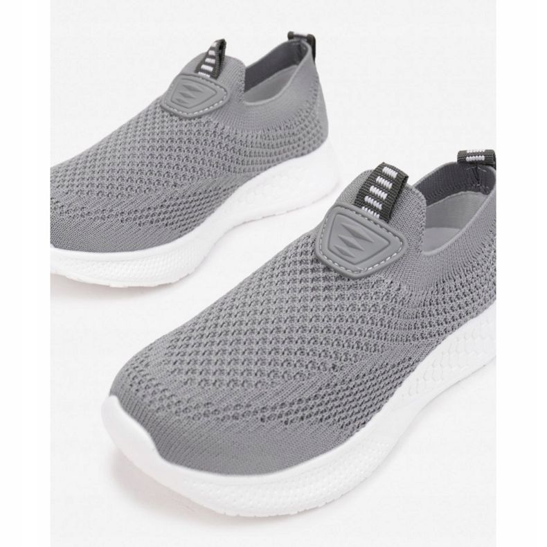 Vices Viciile C-9144-40-d. Gri 1