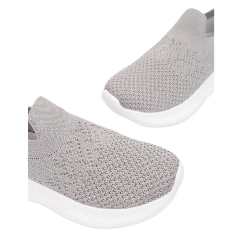 Vices Viciile C-9145-39-gri 1