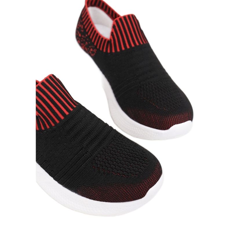 Vices Vici C-9148-38-negru 1