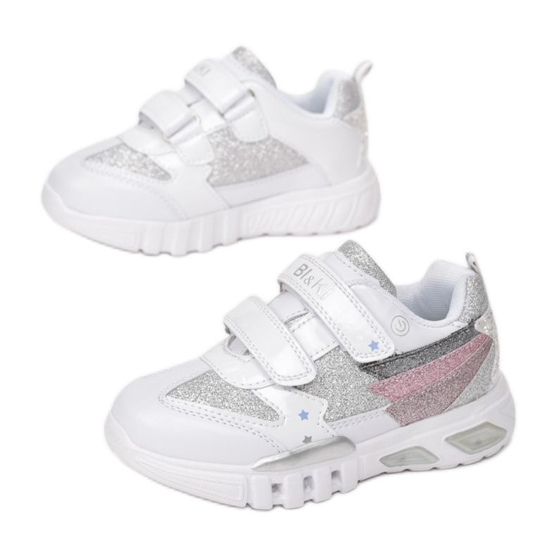 Vices Viciile A-B005-98-I-71-alb 1